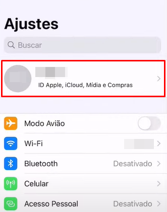 Como pedir reembolso na Apple App Store