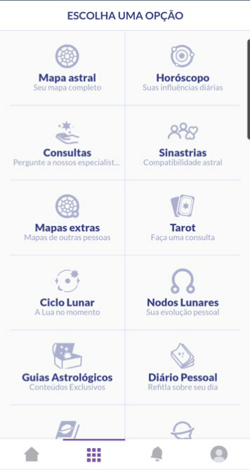 Sinastria app.gif