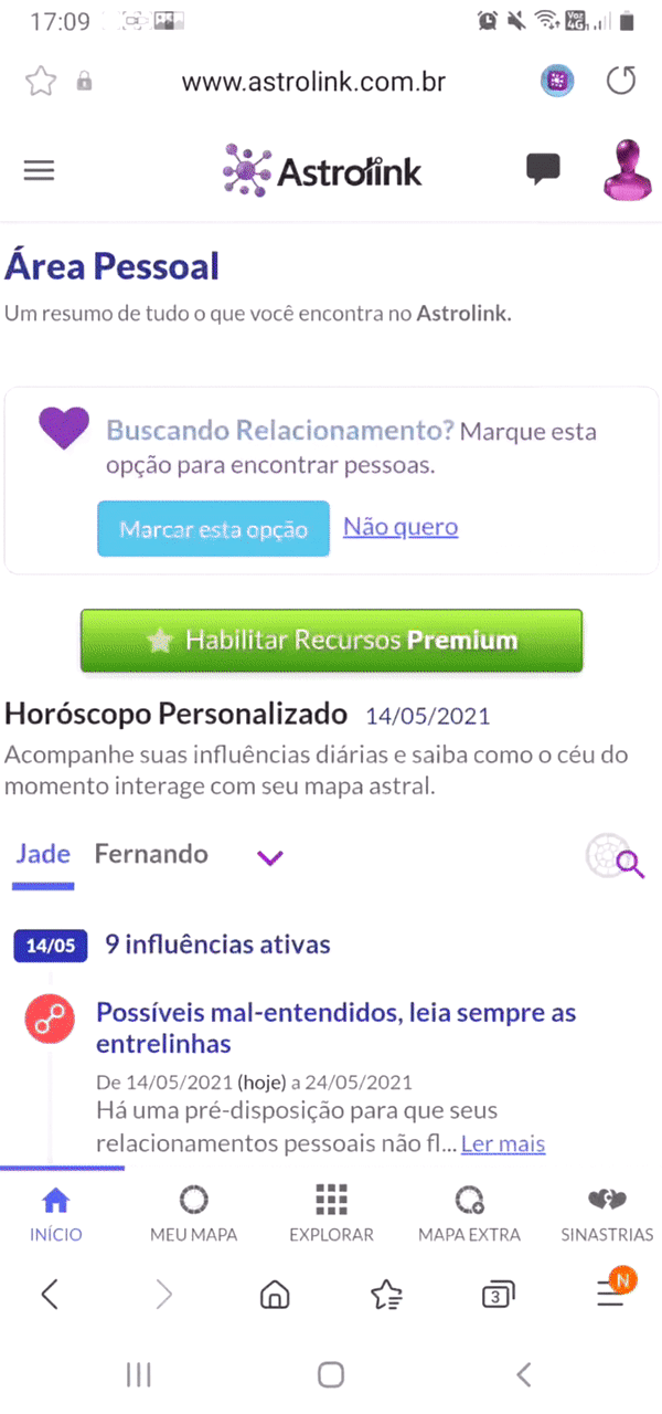 avatar navegador ptbr.gif