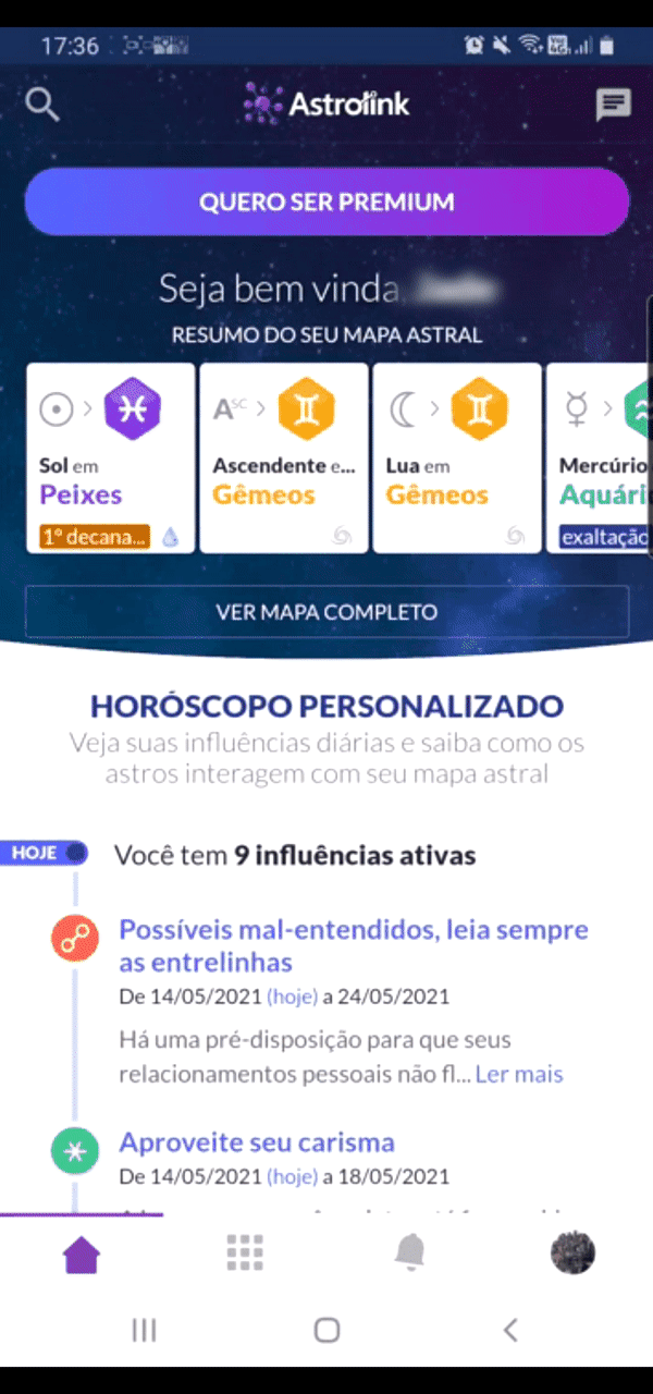 AVATAR PTBR.gif