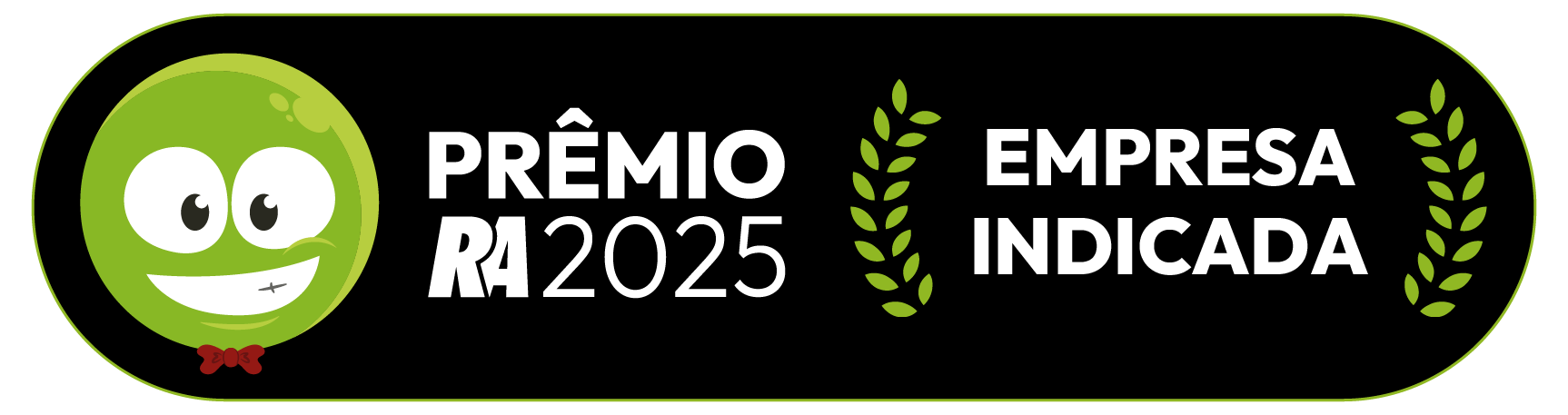 Premio-RA-25_Selo-Indicadas_horizontal-preto.png