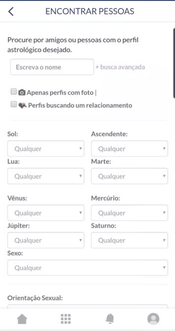 Busca.gif