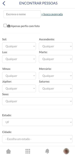 mceclip1.png