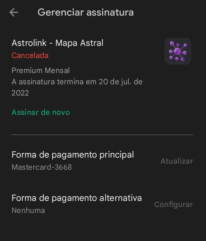 Como cancelar Spotify: saiba encerrar assinatura Premium e excluir conta