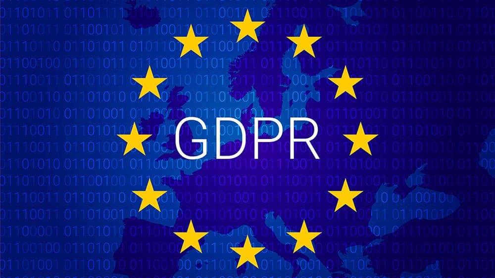gdpr-general-data-protection-regulation.jpg
